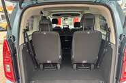 Toyota Proace City Verso Comfort