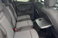 Toyota Proace City Verso Comfort