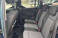 Toyota Proace City Verso Comfort