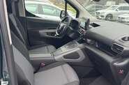 Toyota Proace City Verso Comfort