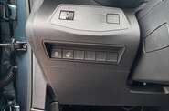 Toyota Proace City Verso Comfort