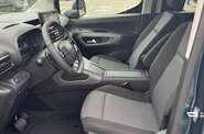 Toyota Proace City Verso Comfort