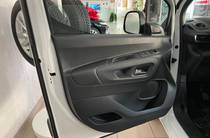 Toyota Proace City Business