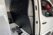 Toyota Proace City Business