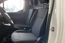 Toyota Proace City Business