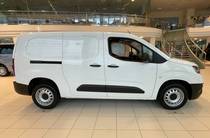 Toyota Proace City Business