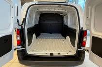 Toyota Proace City Business