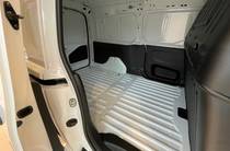 Toyota Proace City Business