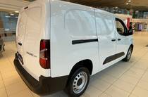 Toyota Proace City Business