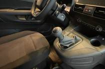 Toyota Proace City Business