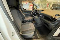 Toyota Proace City Business