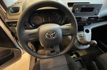 Toyota Proace City Business