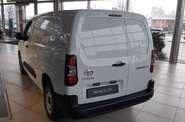 Toyota Proace City Business