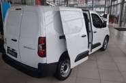 Toyota Proace City Business