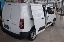 Toyota Proace City Business