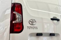 Toyota Proace City Business