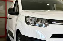 Toyota Proace City Business