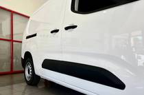 Toyota Proace City Business