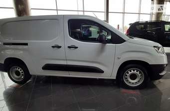 Toyota Proace City 2024 в Киев