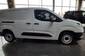 Toyota Proace City Business