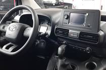 Toyota Proace City Business