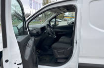 Toyota Proace City Business