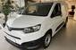 Toyota Proace City Business