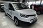 Toyota Proace City Business