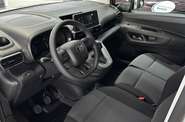 Toyota Proace City Business