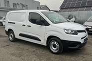 Toyota Proace City Business