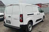 Toyota Proace City Business