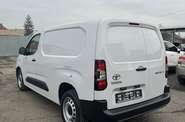 Toyota Proace City Business