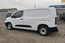 Toyota Proace City Business