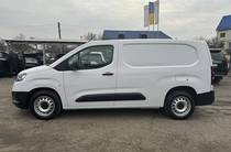 Toyota Proace City Business