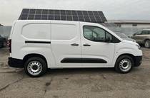 Toyota Proace City Business