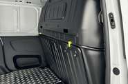 Toyota Proace City Business