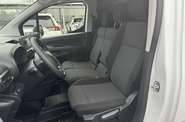 Toyota Proace City Business