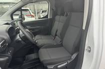 Toyota Proace City Business