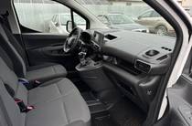 Toyota Proace City Business