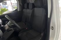 Toyota Proace City Business