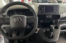 Toyota Proace City Business