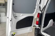 Toyota Proace City Business