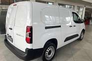 Toyota Proace City Business