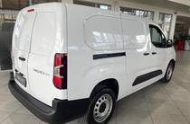 Toyota Proace City Business