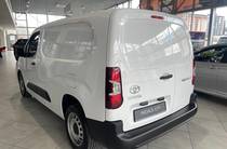 Toyota Proace City Business