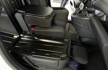 Toyota Proace City Business