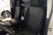 Toyota Proace City Business