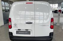 Toyota Proace City Business