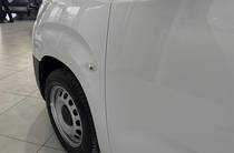 Toyota Proace City Business