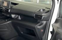 Toyota Proace City Business